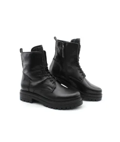 Femme L'Empreinte Chaussures MJUS P82206