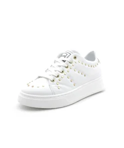 Femme L'Empreinte Chaussures MJUS P56125