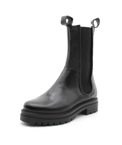 Femme L'Empreinte Chaussures MJUS P82202