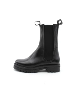 Femme L'Empreinte Chaussures MJUS P82202