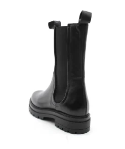 Femme L'Empreinte Chaussures MJUS P82202