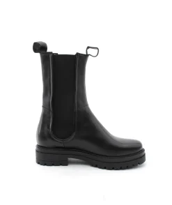 Femme L'Empreinte Chaussures MJUS P82202