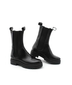 Femme L'Empreinte Chaussures MJUS P82202