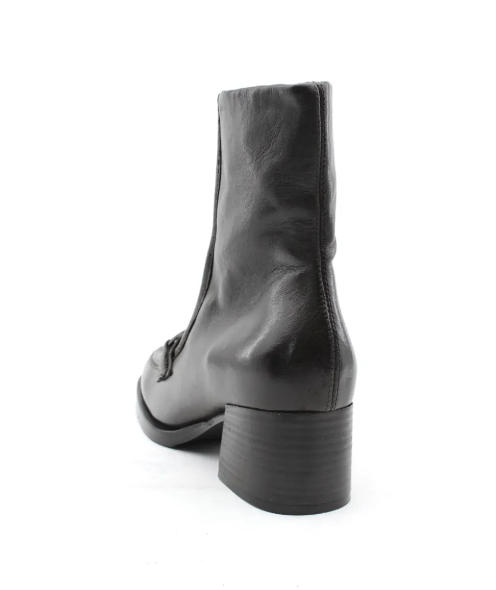 Femme L'Empreinte Chaussures MJUS T02203