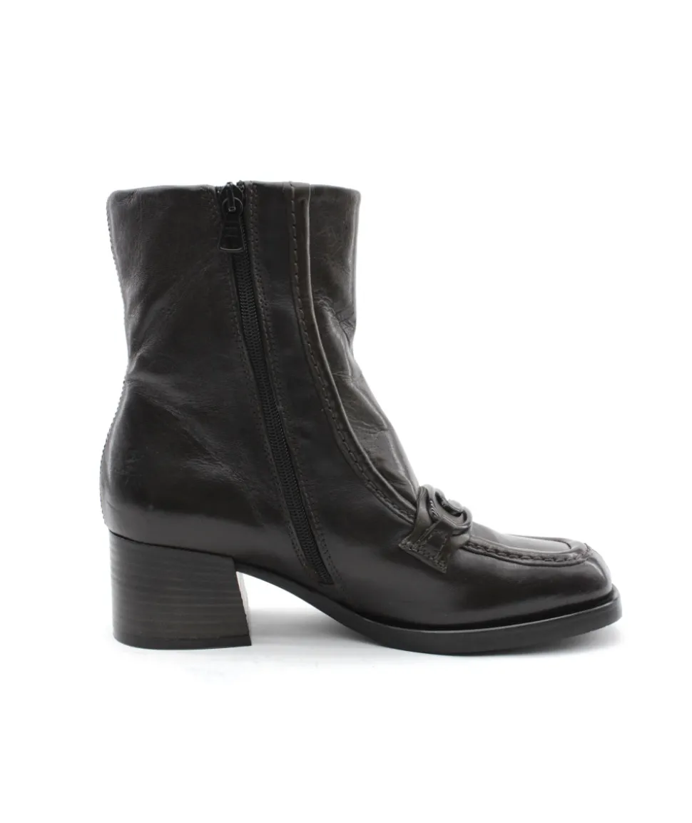 Femme L'Empreinte Chaussures MJUS T02203