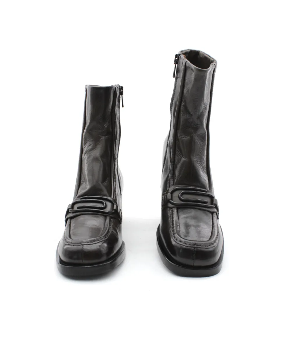 Femme L'Empreinte Chaussures MJUS T02203