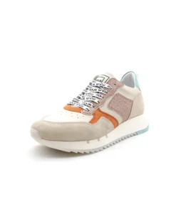 Femme L'Empreinte Chaussures MJUS T36102