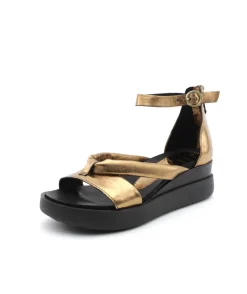 Femme L'Empreinte Chaussures MJUS T18006