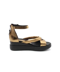 Femme L'Empreinte Chaussures MJUS T18006