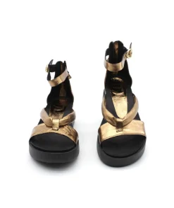 Femme L'Empreinte Chaussures MJUS T18006