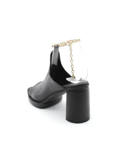 Femme L'Empreinte Chaussures MJUS T26004