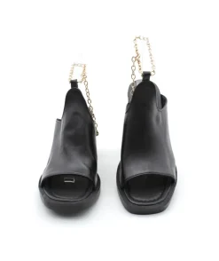 Femme L'Empreinte Chaussures MJUS T26004