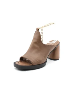 Femme L'Empreinte Chaussures MJUS T26004