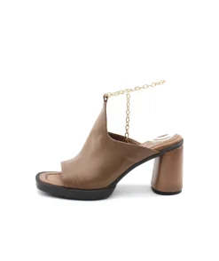 Femme L'Empreinte Chaussures MJUS T26004