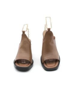 Femme L'Empreinte Chaussures MJUS T26004