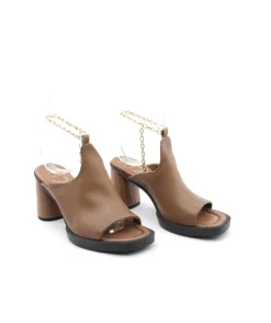 Femme L'Empreinte Chaussures MJUS T26004