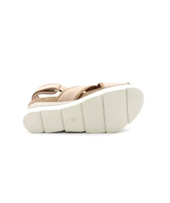 Femme L'Empreinte Chaussures MJUS T38005