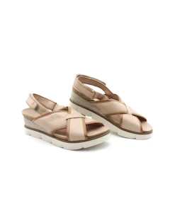 Femme L'Empreinte Chaussures MJUS T38005