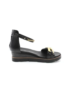 Femme L'Empreinte Chaussures MJUS T38002