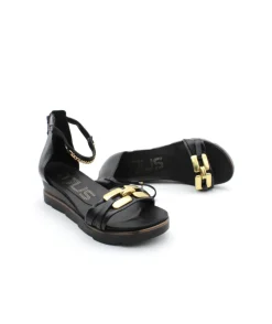 Femme L'Empreinte Chaussures MJUS T38002