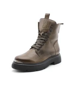 Femme L'Empreinte Chaussures MJUS T61201