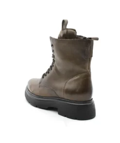 Femme L'Empreinte Chaussures MJUS T61201