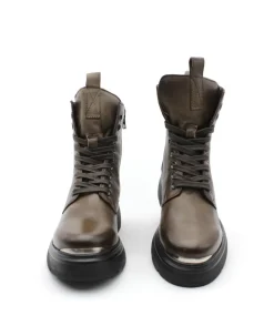 Femme L'Empreinte Chaussures MJUS T61201