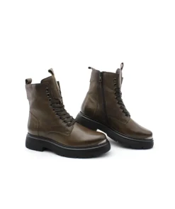 Femme L'Empreinte Chaussures MJUS T61201