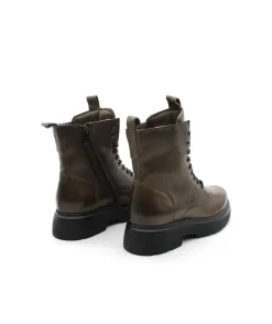 Femme L'Empreinte Chaussures MJUS T61201