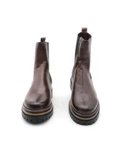 Femme L'Empreinte Chaussures MJUS T60204