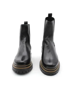 Femme L'Empreinte Chaussures MJUS T60204