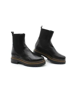 Femme L'Empreinte Chaussures MJUS T60204