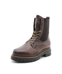 Femme L'Empreinte Chaussures MJUS T60203