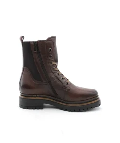 Femme L'Empreinte Chaussures MJUS T60203