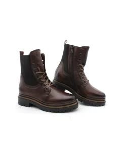 Femme L'Empreinte Chaussures MJUS T60203