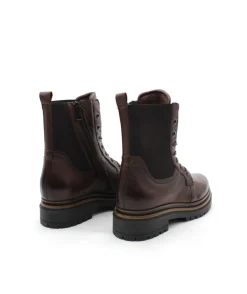 Femme L'Empreinte Chaussures MJUS T60203