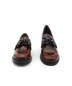 Femme L'Empreinte Chaussures MJUS T63102