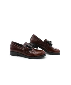 Femme L'Empreinte Chaussures MJUS T63102