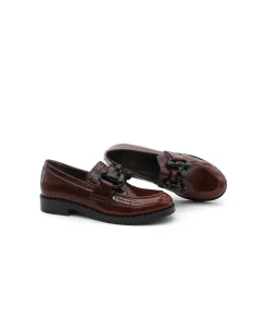 Femme L'Empreinte Chaussures MJUS T63102