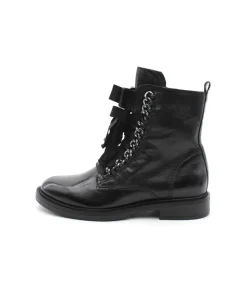 Femme L'Empreinte Chaussures MJUS T81204