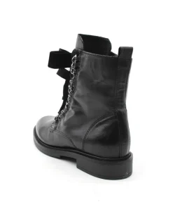 Femme L'Empreinte Chaussures MJUS T81204