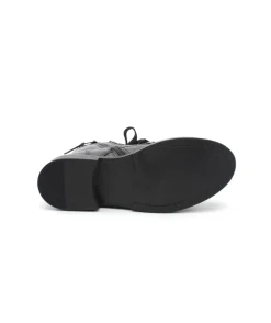 Femme L'Empreinte Chaussures MJUS T81204