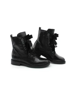 Femme L'Empreinte Chaussures MJUS T81204