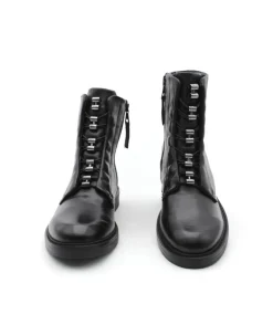 Femme L'Empreinte Chaussures MJUS T81205