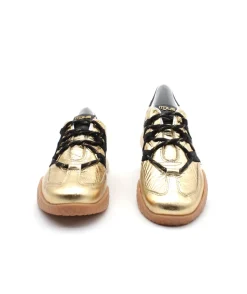 Femme L'Empreinte Chaussures MJUS T95104