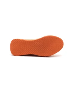 Femme L'Empreinte Chaussures MJUS T95104