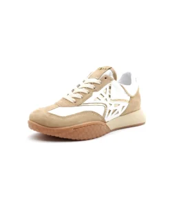 Femme L'Empreinte Chaussures MJUS T95105