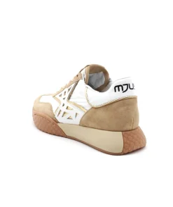 Femme L'Empreinte Chaussures MJUS T95105