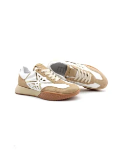 Femme L'Empreinte Chaussures MJUS T95105