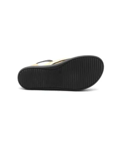 Femme L'Empreinte Chaussures MJUS T18018